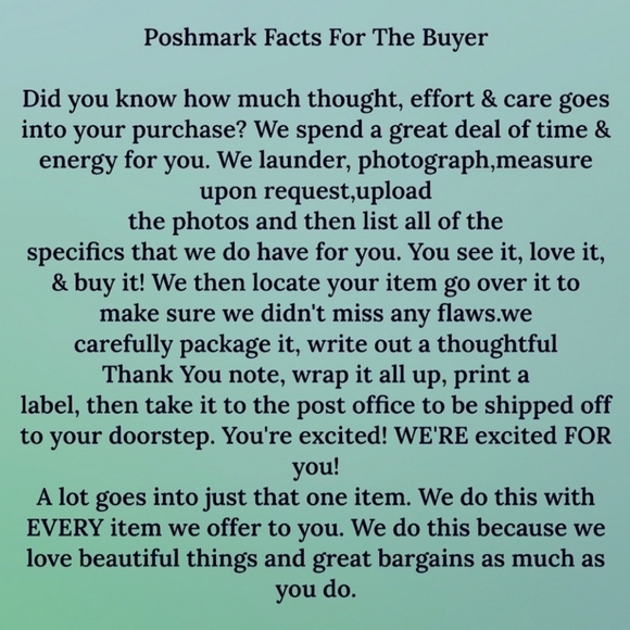 EVERYONE SHOULD READ THIS! 😅 - Picture 6 of 6